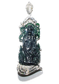 s-Shwe Taung Gyi (11).jpg